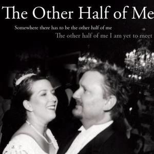 Meet your Posher, Lea